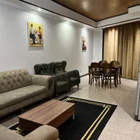 اجاره هتل اپارتمان سوییت مبله در تهران|اجارهٔ کوتاه‌مدت آپارتمان و سوئیت|تهران, میرداماد|دیوار
