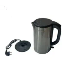 کتری برقی گاسونیک مدل ۷۶۴