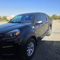 فروش فوتون دیزلی