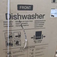 ماشین ظرفشویی|ماشین ظرفشویی|دوگنبدان, |دیوار