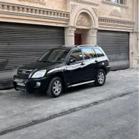 X33 مدل ۹۳ بدون رنگ در حد|خودرو سواری و وانت|ارومیه, |دیوار