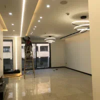 استخدام نیروی برقکار