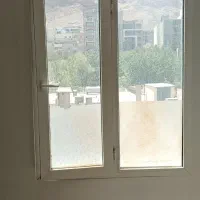 110متر دو خوابه طبقه چهارم افتاب رو ویو ابدی