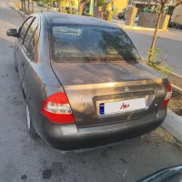 تیبا|خودرو سواری و وانت|بشاریات, |دیوار