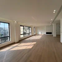 مستقل درب جدا ۱۴۰ متر کاشف شرقی