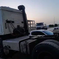 اف ۱۲ اینتر کولر۷۲|خودرو سنگین|اهواز, اهواز|دیوار