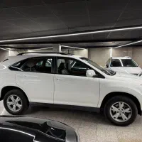 BYD S6 مدل 1397|خودرو سواری و وانت|تهران, ولنجک|دیوار