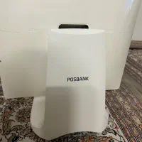 صندوق فروش ، پوز بانک لمسی|فروشگاه و مغازه|تهران, کیانشهر|دیوار