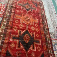 لری فرش