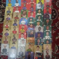 کیمدی درجه یک|اسباب‌‌بازی|کرمان, |دیوار