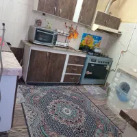 خانه ویلایی در نمره یک بالا|فروش خانه و ویلا|امیدیه, |دیوار
