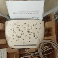 وای فای تی پی لینک