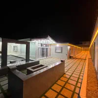 باغ و خونه باغ منطقه پیربکران|فروش خانه و ویلا|پیر بکران, |دیوار