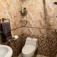 آپارتمان سعادت آباد بام تهران علوم پزشکی|فروش آپارتمان|تهران, کوی فراز|دیوار