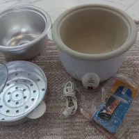 پلوپز
