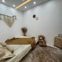 ۶۰ متر،قیمتی باور نکردنی،ایده آل برای سرمایه گذاری|فروش آپارتمان|کهریزک, |دیوار