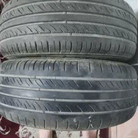 لاستیک چینی درجه یک|قطعات یدکی و لوازم جانبی|قم, امامزاده ابراهیم|دیوار