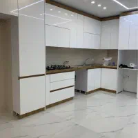 آپارتمان شهرک آفتاب گلستانک