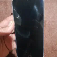 گوشی سامسونگA14