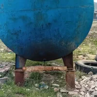 تانکر2000|فروشگاه و مغازه|آبگرم, |دیوار