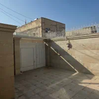 منزل-ویلایی-شمالی-کلید-نخورده