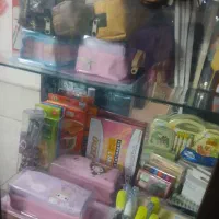 لوازم التحریر  عمده فروش فوری