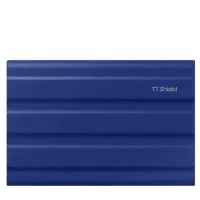 هارداکسترنال ssdسامسونگ،۲ترابایت،گرانتی معتبر