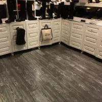 پخش پارکت و کفپوش تایلی و کف پوش رولی pvc و mdf|مصالح و تجهیزات ساختمان|تهران, جوادیه|دیوار