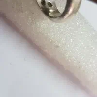 انگشتر ، نقره ، عقیق ، شرف شمس ، خطی|بدلیجات|تهران, قصر فیروزه ۲|دیوار