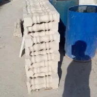 نـرده، سنگی کتیبه|حراج|شیراز, وزیرآباد|دیوار