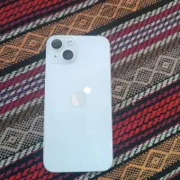 اپل iPhone 13 با حافظهٔ ۱۲۸ گیگابایت