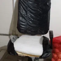 ویترین وصندلی چرخان|بوفه، ویترین، کنسول|فردوس (خراسان), |دیوار