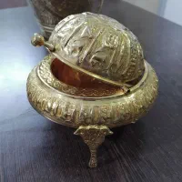 اشیای قدیمی کیلویی نمیفروشم دقت کنید مزاحم نشید|کلکسیون اشیاء عتیقه|قرچک, شهرک طلائیه|دیوار