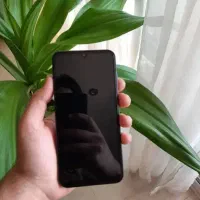 گوشی a25