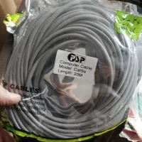 کابل شبکه cat 6|مودم و تجهیزات شبکه|تهران, فردوسی|دیوار