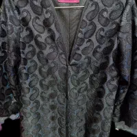 مانتو مجلسی و شیک