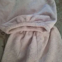 هودی شلوار|لباس|قم, دروازه چوبی|دیوار