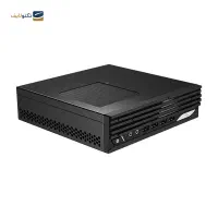 mini pc msi  مینی کامپیوتر نسل ۱۲ اکبند ام اس ای