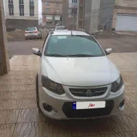 کوییک مدل ۱۴۰۰|خودرو سواری و وانت|اردبیل, |دیوار