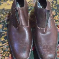 سالم هست|کیف، کفش، کمربند|مینودشت, |دیوار