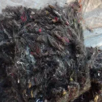 کرک لمزون.کرک مشکی.کرک