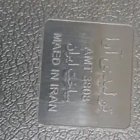 گیتار|گیتار، بیس، امپلیفایر|کرمانشاه, |دیوار