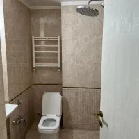 آپارتمان110متری/تک واحدی/فول امکانات/ستارخان|فروش آپارتمان|تهران, ستارخان|دیوار