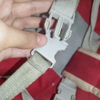 تاب بچگانه|اسباببازی|مشهد, فرهنگ|دیوار