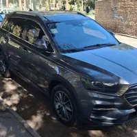 swm مدل ۱۴۰۰|خودرو سواری و وانت|مشهد, سرافرازان|دیوار