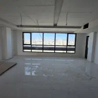 فرصت خریدواحد۹۵متری‌باقیمت قطعی معتبر