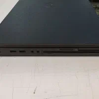 لپ تاپ DELL|رایانه همراه|بروجرد, |دیوار