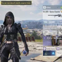 اکانت کالاف دیوتی