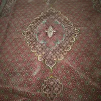 ۲تاقالی ۱۲متری