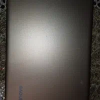 لپ تاپ لنوو ideapad 520|رایانه همراه|تهران, فردوس|دیوار